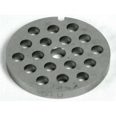 Решетка для мясорубки Кенвуд (KENWOOD) KW714420