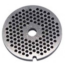 Решетка для мясорубки Кенвуд (KENWOOD) KW714421