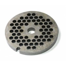 Решетка для мясорубки Кенвуд (KENWOOD) KW696897 / KW714430