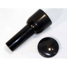 Толкатель для мясорубки Кенвуд (KENWOOD) KW684478