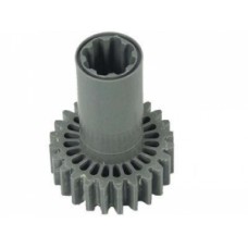 Шестеренка для мясорубок Кенвуд (KENWOOD) KW715561 Original