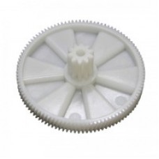 Шестеренка для мясорубок Кенвуд (KENWOOD) KW715564 Original