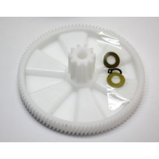 Шестеренка для мясорубок Кенвуд (KENWOOD) KW650740 Original