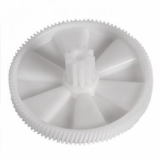 Шестеренка для мясорубок Кенвуд (KENWOOD) KW650740