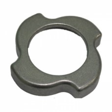 Гайка для мясорубки Мулинекс (MOULINEX) SS-989842