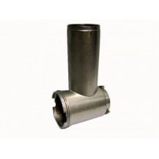 Корпус шнека для мясорубки Мулинекс (MOULINEX) SS-989841 Original