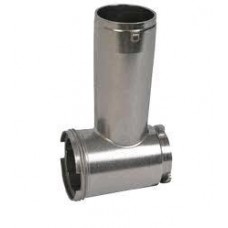 Корпус шнека для мясорубки Мулинекс (MOULINEX) MS-0692106