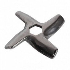 Нож для мясорубки Мулинекс (MOULINEX) MS-0926063 Китай
