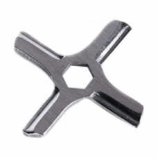 Нож для мясорубки Мулинекс (MOULINEX) MS-4775250 Китай