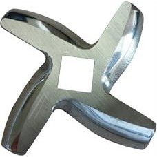 Нож для мясорубки Мулинекс (MOULINEX) TYPE 133