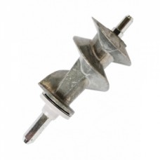 Шнек для мясорубки Мулинекс (MOULINEX) SS-989843 / MS-0695960 Original