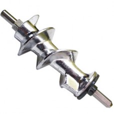 Шнек для мясорубки Мулинекс (MOULINEX) SS-193513 Original