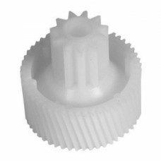 Шестеренка для мясорубок Мулинекс (MOULINEX) MS-4775455 Тип 133