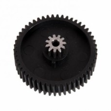 Шестеренка для мясорубок Мулинекс (MOULINEX) MS-5564244 A-15 MS008