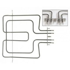 Тэн (нагревательный элемент для плиты Икея (IKEA)