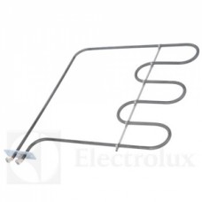 Нижний тэн для плиты Electrolux, Zanussi, AEG 1200W 3427608017