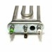 ТЭН (нагревательный элемент) для стиральной машины 1700W 066825