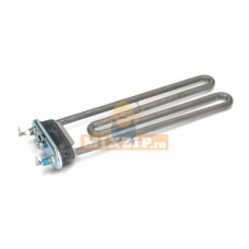 ТЭН стиральной машины Asko 2050W 2157445