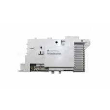 Плата управления для стиральной машины Indesit (Индезит) 295977