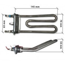 Нагревательный элемент (ТЭН) для стиральной машины ARDO (Ардо) 1900W 524010300