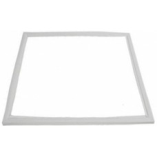 Уплотнитель для холодильника Икея (Ikea) LAGAN LFC223/9