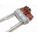 Тэн для стиральной машинки ELECTROLUX (Электролюкс) ZANUSSI (Занусси) 1291816120