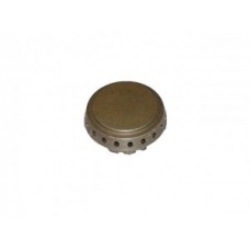 Рассекатель для газовой плиты Индезит (Indesit) D 50 104201