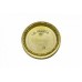 Рассекатель для газовой плиты Индезит (Indesit) Аристон (Ariston) D 65 032227