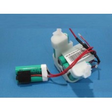 Аккумуляторы (батарейки) для пылесоса Электролюкс АЕГ (Electrolux, AEG) ERGORAPIDO 12 Volt 2199035011