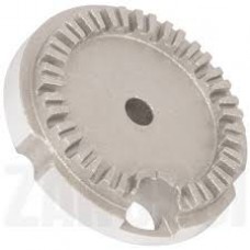 Рассекатель для газовой плиты Electrolux, Zanussi, AEG 3540138025