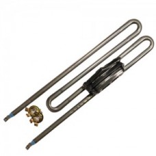 Нагревательный элемент (ТЭН) для стиральной машины MIELE (Милле) 2650W