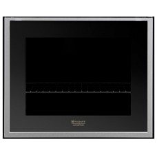 Внешнее стекло двери духовки Хотпоинт-Аристон (Hotpoint-Ariston) 285246