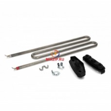 Нагревательный элемент стиральной машины MIELE 2100W 6260482