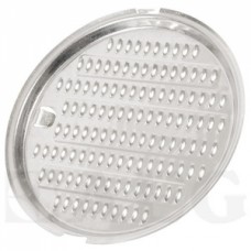 Жировой фильтр для плиты, духового шкафа Electrolux, Zanussi, AEG 3304284023