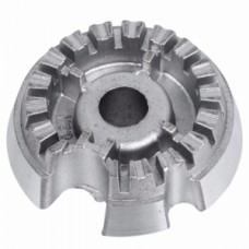 Рассекатель для газовой плиты Ханса (Hansa) 8041250