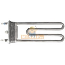 ТЭН для стиральной машины Korting 1900W 651016527