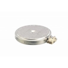 Конфорка для стеклокерамической плиты Бош Сименс (Bosch Siemens) 647881 1800W Original