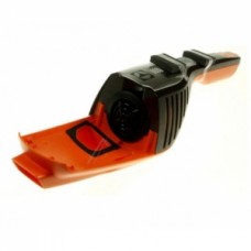 Моторная часть пылесоса Электролюкс (Electrolux) ERGORAPIDO 18 Volt 2199339868