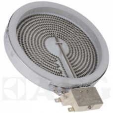 Конфорка для стеклокерамики (плиты) Икея (Ikea) 1200W Original