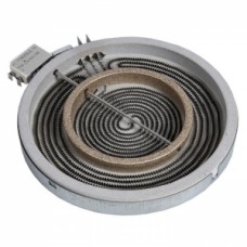Конфорка для стеклокерамической плиты Смег (Smeg) 805690333