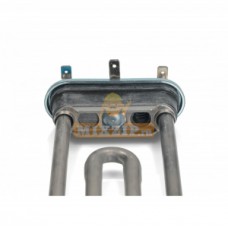 ТЭН (нагревательный элемент) стиральной машины Bosch (Бош), Siemens (Сименс) 2050W