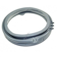 Манжета люка, прокладка двери для стиральной машины Hotpoint Ariston Indesit 144002798