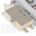 Конфорка для стеклокерамической плиты Электролюкс Занусси АЕГ (Electrolux, Zanussi, AEG) 3740637214 2300W Original