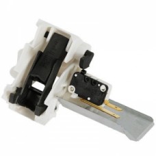 Замок двери посудомоечной машине Electrolux, Zanussi, AEG 4055259669