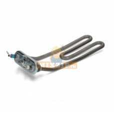 ТЭН для стиральной машины ARDO 1950W 524006200 изогнутый Thermowatt
