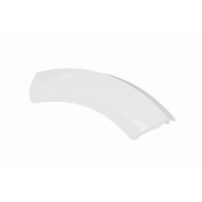 Ручка дверцы люка для сушильной машины SMEG CDL 764931201