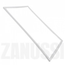 Уплотнитель для холодильника Электролюкс Занусси АЕГ (Electrolux, Zanussi, AEG)  2248016558