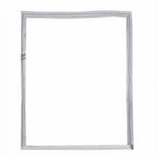 Уплотнитель для холодильника Hotpoint-Ariston Indesit Stinol 854010