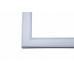 Уплотнитель для холодильника Hotpoint-Ariston Indesit Stinol 854010
