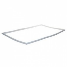Уплотнитель для холодильника Беко Веко (Beko) 4546860300